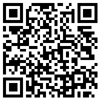 QR Code for bitcoin:1Cyfc4tAmzPvM4kg8GrSmaLFZBvXBiZDF4