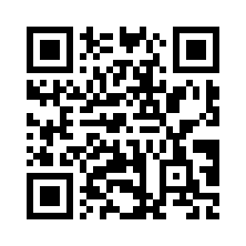 QR Code for bitcoin:1Cyg6XsFGPpYBhXu1uXfwoinQpVCF5jRG5