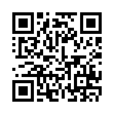 QR Code for bitcoin:1Cyg7DEFaLmRBAndzKYC9fFANXc5UJpQMP
