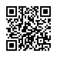 QR Code for bitcoin:1CygAzLiCXFvhxej9NA9JeSL5FKJbJaYVQ