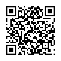 QR Code for bitcoin:1CygUJeRhT1ZfoCTBFVCt1D6wVqXzUXupM