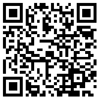 QR Code for bitcoin:1Cygit12kNG5kWYnCJZ5RxEyfjFTW7oZ7k