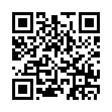 QR Code for bitcoin:1Cyh1RcE9EDHdknAG9RUHba5WGCDcdCFzs