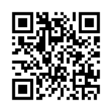 QR Code for bitcoin:1CyhLvF54hapRfQjCxfXynGCthLbuAX6Dz