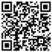 QR Code for bitcoin:1Cyhac8Ze6Hxz9gy7JSdfqBaz4sbj4J3WK