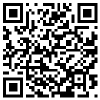 QR Code for bitcoin:1CyhcLRet6cZGcKjBmdmsBCvR19iWPaiZb