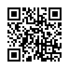 QR Code for bitcoin:1Cyhgwh8wcjgZZbUa81G6f3o7zFYpPEab6