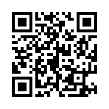 QR Code for bitcoin:1CyhoTejkyLS4UQvgKXRcY75gfRDPbn88v