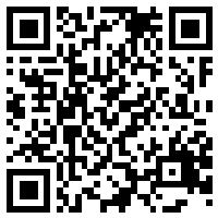 QR Code for bitcoin:1CyhrJeGszLiBoSW5cfEvRTP5VF993jSgq