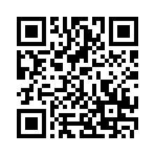 QR Code for bitcoin:1CyhtjzVMvdeJvffWkpUfXbCiuNZZAz4zL