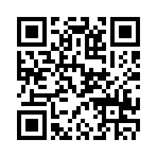 QR Code for bitcoin:1Cyi8Zc4aby2jzsuJrMCKuDh4fdCMwo2e2