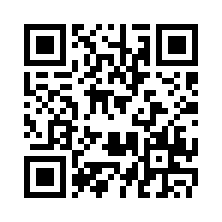 QR Code for bitcoin:1CyiStjfXhhW55bEEhcc37FJBtjQtUu9LU