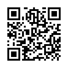 QR Code for bitcoin:1CyiXi7xBa6fWN3ttuEBWdqSpYkXFKfogK