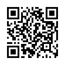 QR Code for bitcoin:1CyifCsvCJCmoYyBNw4VAg5qtrGpJm2ZSL