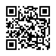 QR Code for bitcoin:1Cyin7N3MUXuDBzt2mS3KFdxDF9XhGDaEL