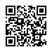 QR Code for bitcoin:1Cyit7Z7APxMYvbwsh6UaAMCuaWr67USeM