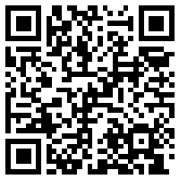 QR Code for bitcoin:1Cyityymvx14ygP7tQLark1q3uQsGtntt7