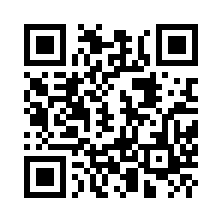 QR Code for bitcoin:1CyjLaUax9tbBCS9xaqZ1Q9hbf9ZPZcKDb