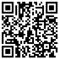 QR Code for bitcoin:1CyjQdvKeWatPX145VwjKNmrMqUS7vyWMz
