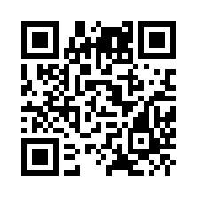 QR Code for bitcoin:1CyjWp4wmsDBfW4gh1L59WUsJdGrBcNrMo
