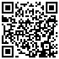 QR Code for bitcoin:1CyjdToiLY42g6J35FFTPhKpBpDjfUgUCS
