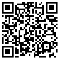 QR Code for bitcoin:1Cyjm6dj5DMA2JMDzwtJHeCvNHeYU6AfgR