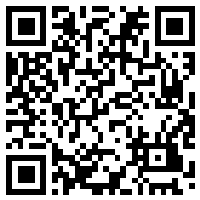QR Code for bitcoin:1CyjpRVpDVSTabQHcbbD2iwkt329ErDKfV