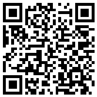 QR Code for bitcoin:1CyjrecmBJpTwfugnrLi9E81cmpjFLitkq