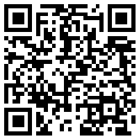 QR Code for bitcoin:1CykFc6Prr6i8LEKDeVuHmcuLDPeNbHrnD
