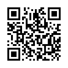 QR Code for bitcoin:1CykG41g3yd2urerZvqKaVC2UoAwRjC2sn