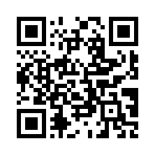 QR Code for bitcoin:1CykWHQ3xXmHMhkuyTsrLsuAta2KCEHtkQ