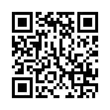 QR Code for bitcoin:1CykXDH6TpjpGynS2j4zykAuhYuWLofeYP