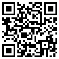 QR Code for bitcoin:1CykdphTctYpiPUPfU923QBALDD33B5SPg