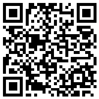QR Code for bitcoin:1CykgzfCNNWDsz3fZAqs7ZJQmFbRsco6LC