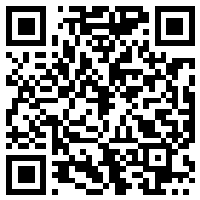 QR Code for bitcoin:1Cykk3MQ5yU3Mupobpt66NSf1LbPyRKhCd
