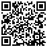 QR Code for bitcoin:1CykkgaTm45WFdSNJGFMGLN3zPJVdMjXUq