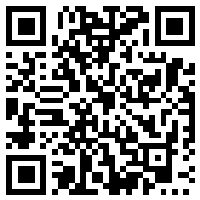 QR Code for bitcoin:1CykngBjC79gG2a7M3CRejXQCjnpMyDymC