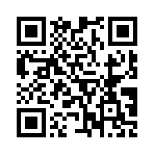 QR Code for bitcoin:1Cykr2wd6Gx16H5f8UZm8tfXMyPC3YYaMm