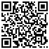 QR Code for bitcoin:1Cykvg7JGQvEAXyVeFTsshiaT2CqfbKUag