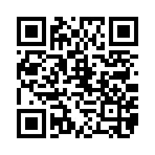 QR Code for bitcoin:1Cym2L2s5CwAfKoCDoo3vxo8uwfxHymvFP