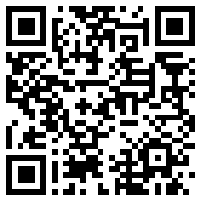 QR Code for bitcoin:1Cym3zaNAszJY7UtkhFDqNBmBcvBURjvY4
