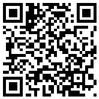 QR Code for bitcoin:1Cym5sy9HexFJoHTdRYd6jMXj7nuewLhbs