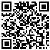 QR Code for bitcoin:1CymjqYVMeDBcULae1rpZ1HEB3knN6Fqt4