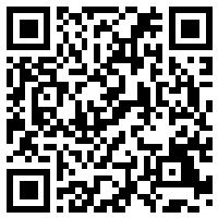 QR Code for bitcoin:1CymkGuJ82SwrXRu3GFRfeMkv8wRaJbCAd