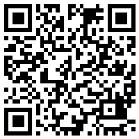 QR Code for bitcoin:1CymrWFfPz489jyqHzimHxhfCQ2x4StCSb