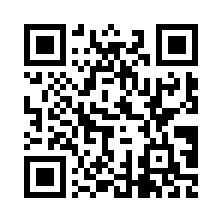 QR Code for bitcoin:1Cymsn8xf2AtsFWj8GLFbiW7pBntAiToRp