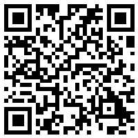 QR Code for bitcoin:1CymuPXkhtKmPspSbTAnoeYuJ5ugcMs4rd