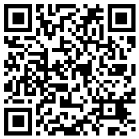 QR Code for bitcoin:1Cymv2oPyNkTZJRixBPUygp8kTyzGASLqw
