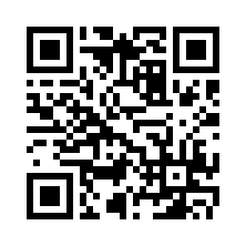 QR Code for bitcoin:1Cyn3XuKAaYDsXkoEofeq2Dyf4mwafFZ8Z