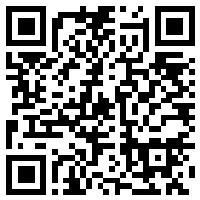 QR Code for bitcoin:1Cyn61JbUPpNug3hYUei8GrdhSMLn47mkH